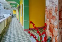 RedDoorz @ Precious Dem Beach Resort Pagudpud Hotels in Pagudpud