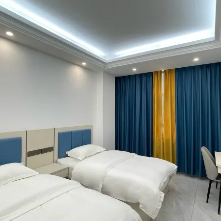 Yimian Hotel