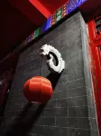 hongmenglou