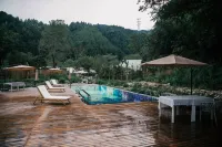 Paradise  Collection Hotel Sanbao