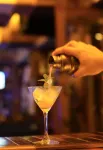 Muyan Muyu Hostel - bar