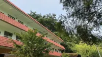 Yingde Yingxi Diecui Homestay (Yingxi Peak Forest Shop)