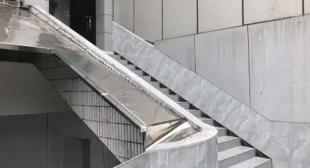 Jishou New Youth Hotel Отели рядом со станцией Jishou Railway Station