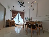 Prestige Troika Luxury Stay