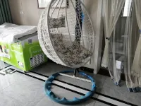 ningguo xiaoxikou ingsu