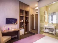 Veneti Suites Hotels in Beograd