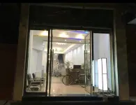 昭通念你賓館