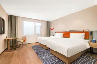 Echarm Hotel Hotels in 