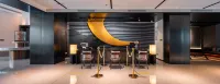 Qianjiadong shengbaosheng Resort Hotel Hotels in Guanyang County