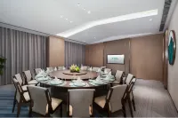 Holiday Inn Yongkang