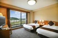 Kamenoi Hotel Kochi Hotel a 