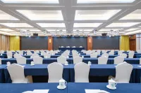 Kunming Yunpei Hotel