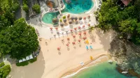 Garrya Tongsai Bay Samui Hotels in Koh Samui