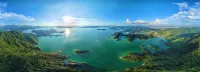 Lakeshore Homestay
