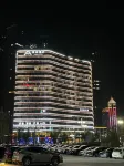 Atour Hotel Hotels near Tonglu Revolutionary Martyr Monument