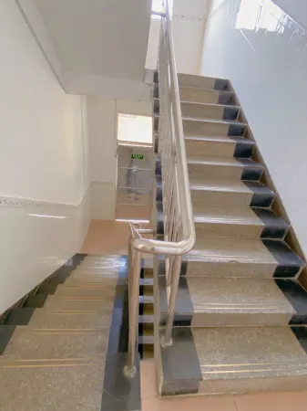 Jingxuan Hotel Отели в г. Суйчуань