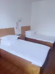 Linhai Jinpingju Inn - Inns