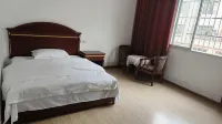 Fengshan Shunfa Hotel Hotels in Fengshan