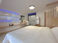 Nan Jun Hotel