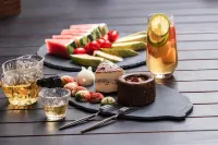 Muxin Life Inn Hotels in Peking