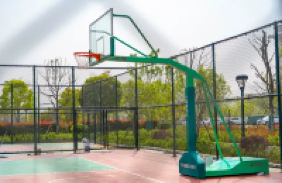 Dongzhi Xueyuan Hotel