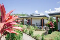 Bulabard Villas Hoteles en 