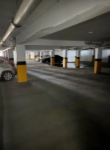 Pool, Terrace, Netflix incl.- Peaceful and Central