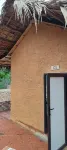 普羅隆河濱旅館