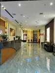 Yihan Hotel Zhijin County