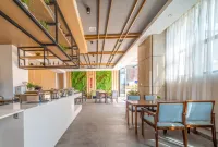 Xingting Hotel Hotels in Xichang