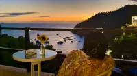 Siyan Islands Qianxun Homestay