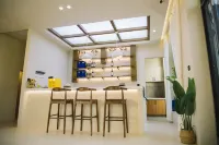Yining Fanhua Meisu Homestay