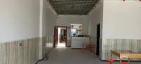 Jingshan Lulinsan Homestay - Homestays