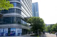福州·雲間醉 Mist 輕奢公寓（東二環泰禾竹嶼地鐵站店） - 酒店式公寓