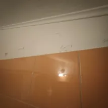 德爾基安蒂酒店的評論-最新28則真實住客評語 | Trip.com