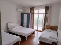 Yunqi Homestay