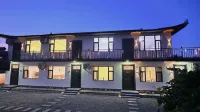 Banshandu Homestay - خدمة نقل من وإلى المطار