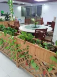 Rongcheng Feiyu B&B