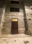 PENSÃO ELEGANTE (RUA DA FELICIDADE)