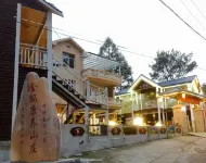 Home Inn Huayi Homestay (Sanming Jianning Jinma Paradise Branch)