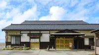 OYO 佐渡港口旅莊日式旅館