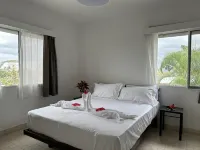 Coconut Palms Resort & Diamond Casino Hotels in Port Vila