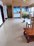 恭城康佳民宿