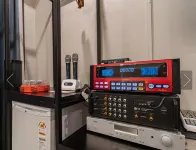 Dongdaemun Saturn Hotel