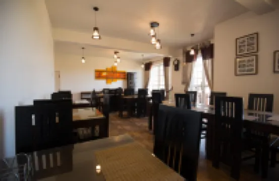 特拉貝拉努瓦拉埃利亞