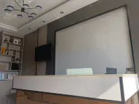 Guangchang Xiyue Hotel Hotels in Guangchang