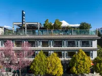 Yihe Hotel