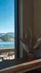瀘沽湖·千山繼ホテル - カップル