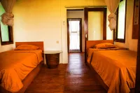 Ary's Residence Powered by Cocotel