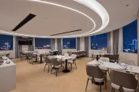 FORMONT Hotel (Xinyu Station Baoshi Park, Xinyu) Hotels in Xinyu